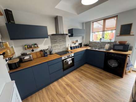 Lambrook Road, Taunton, Image 4