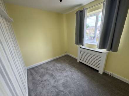 Lambrook Road, Taunton, Image 6