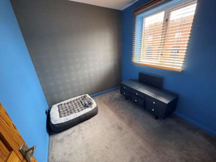 Lambrook Road, Taunton, Image 7