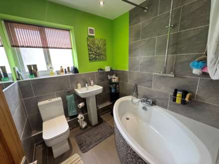 Lambrook Road, Taunton, Image 8