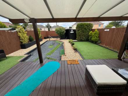 Lambrook Road, Taunton, Image 9