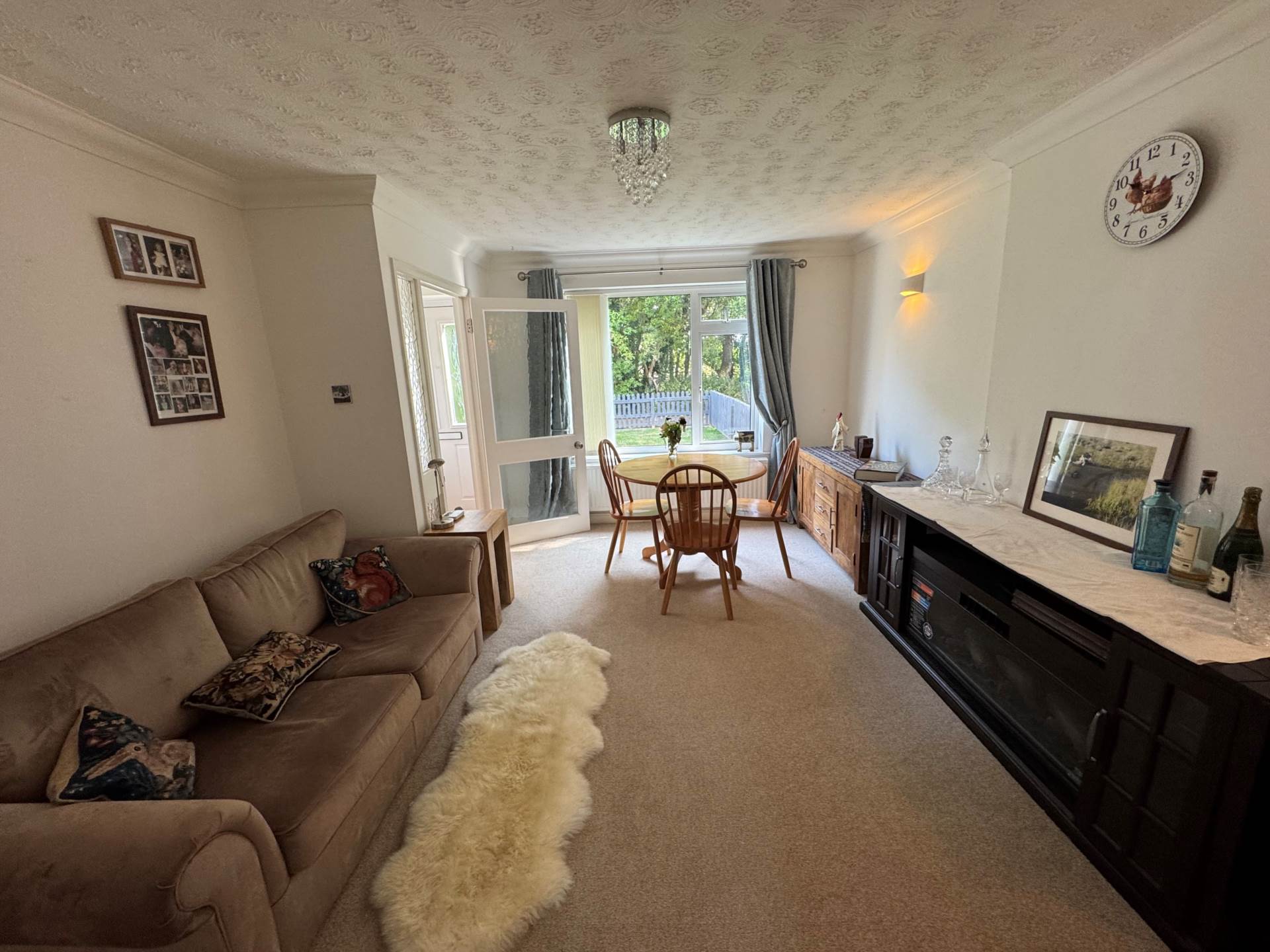 Spinneyfield, Bishops Lydeard, Taunton, Image 2