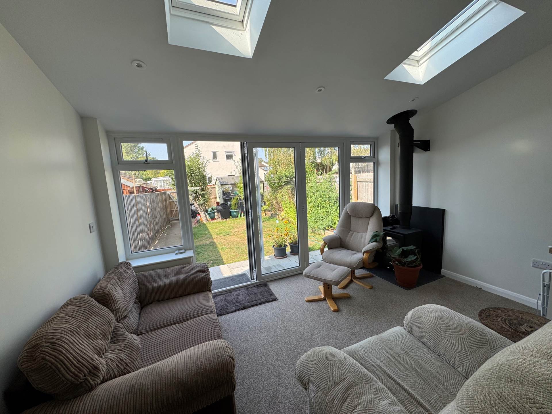 Spinneyfield, Bishops Lydeard, Taunton, Image 5