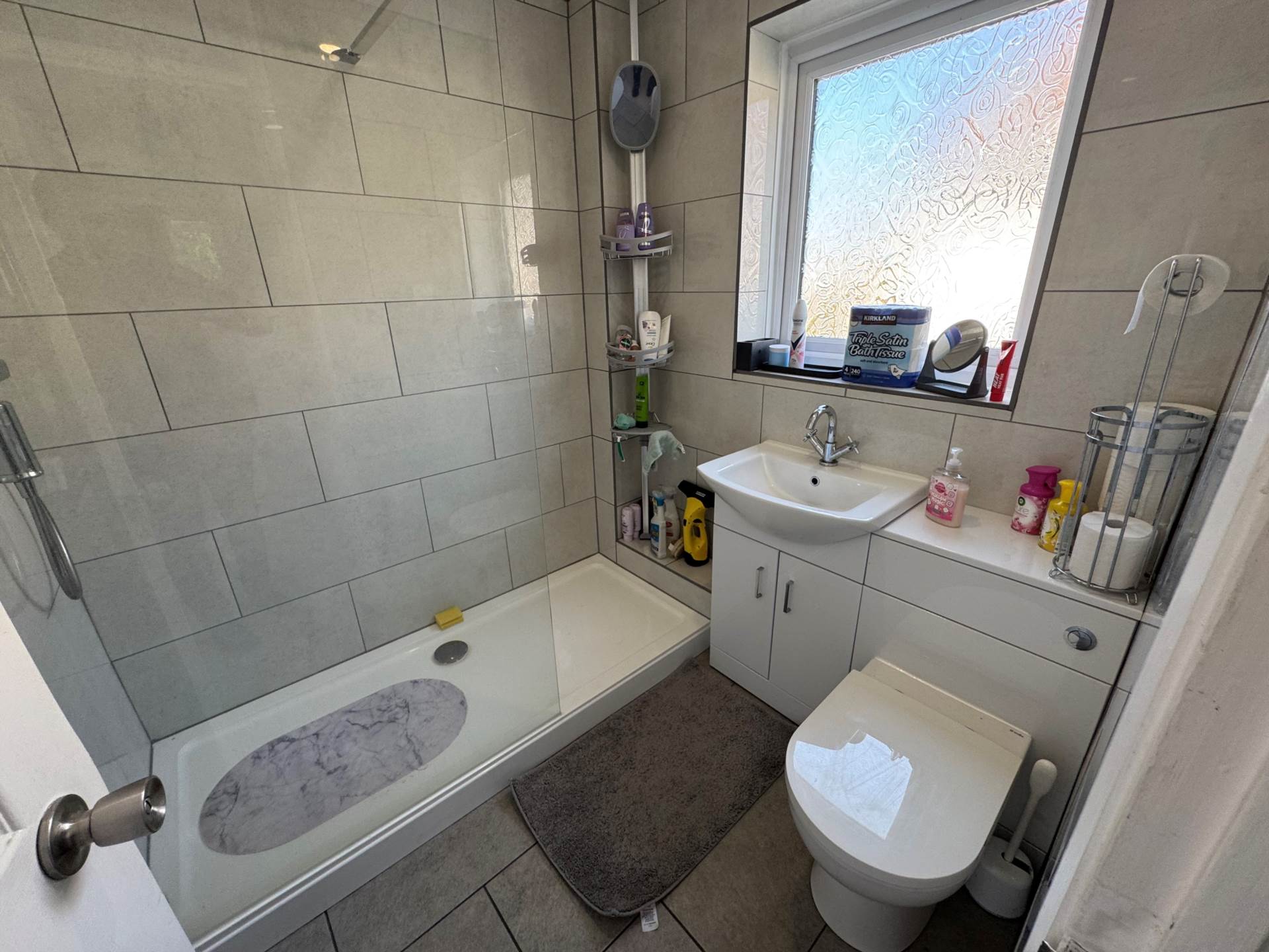 Spinneyfield, Bishops Lydeard, Taunton, Image 9