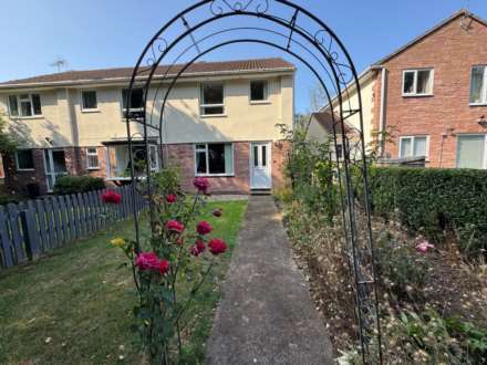 Spinneyfield, Bishops Lydeard, Taunton