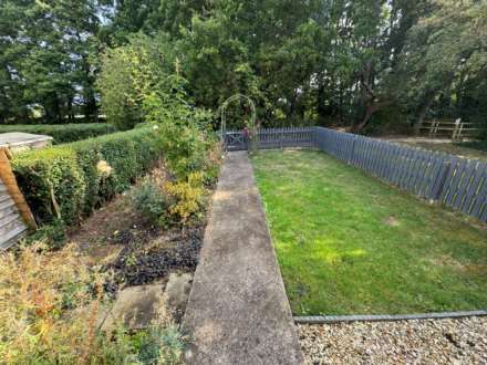 Spinneyfield, Bishops Lydeard, Taunton, Image 10