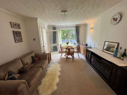 Spinneyfield, Bishops Lydeard, Taunton, Image 2