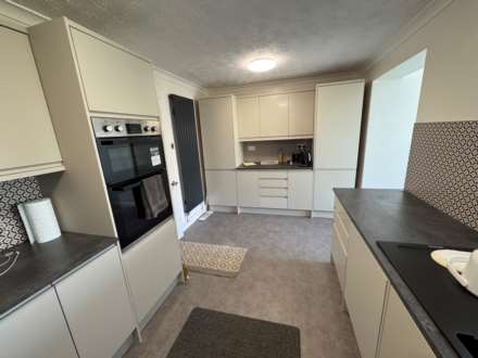Spinneyfield, Bishops Lydeard, Taunton, Image 4