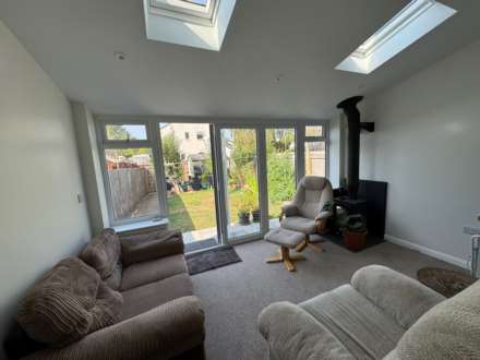 Spinneyfield, Bishops Lydeard, Taunton, Image 5