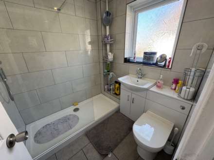 Spinneyfield, Bishops Lydeard, Taunton, Image 9