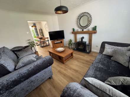 Denning Close, Taunton, Image 3