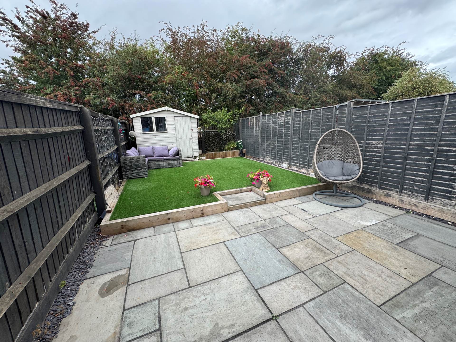 Standfast Place, Taunton, Image 11