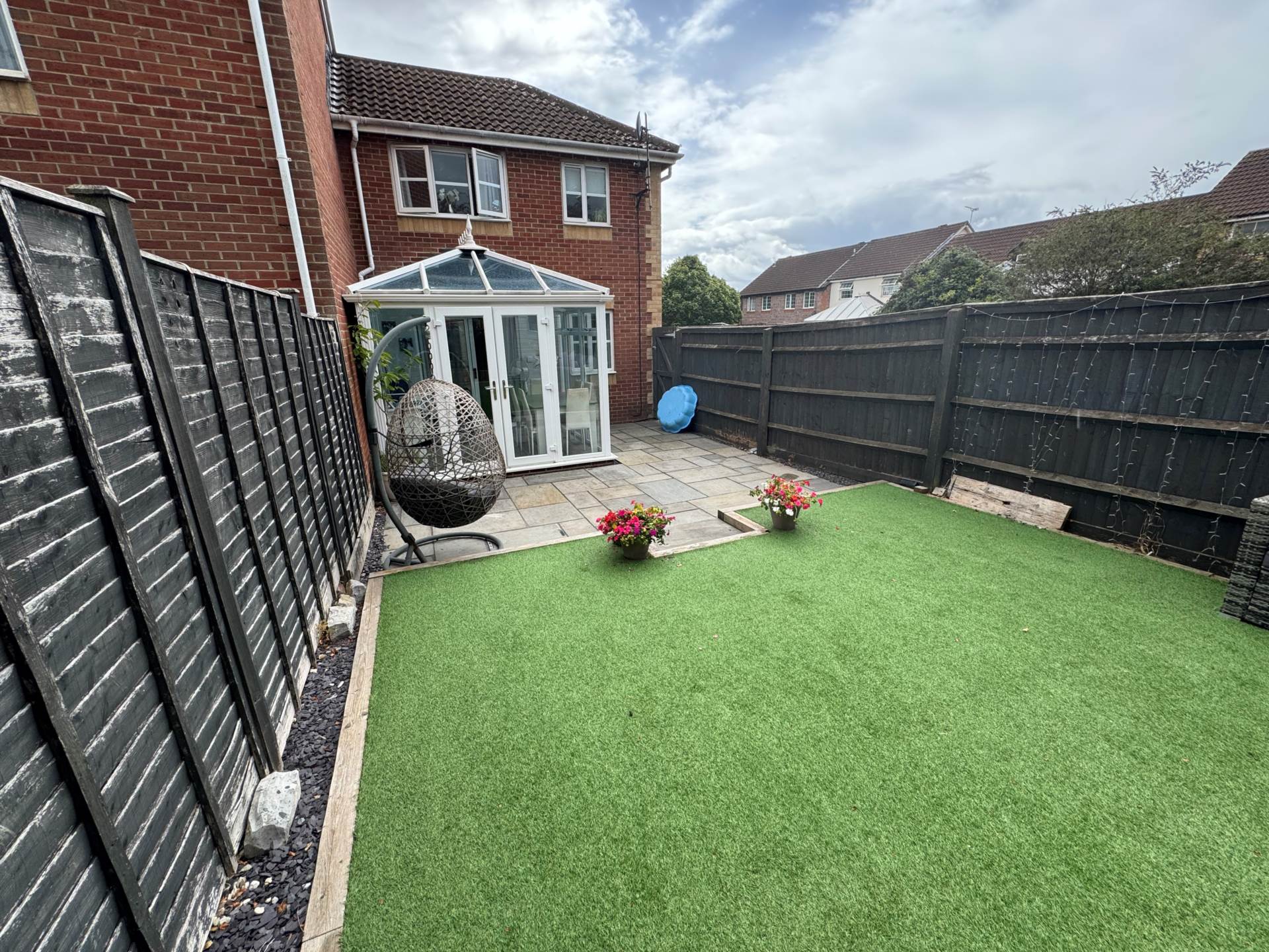 Standfast Place, Taunton, Image 12