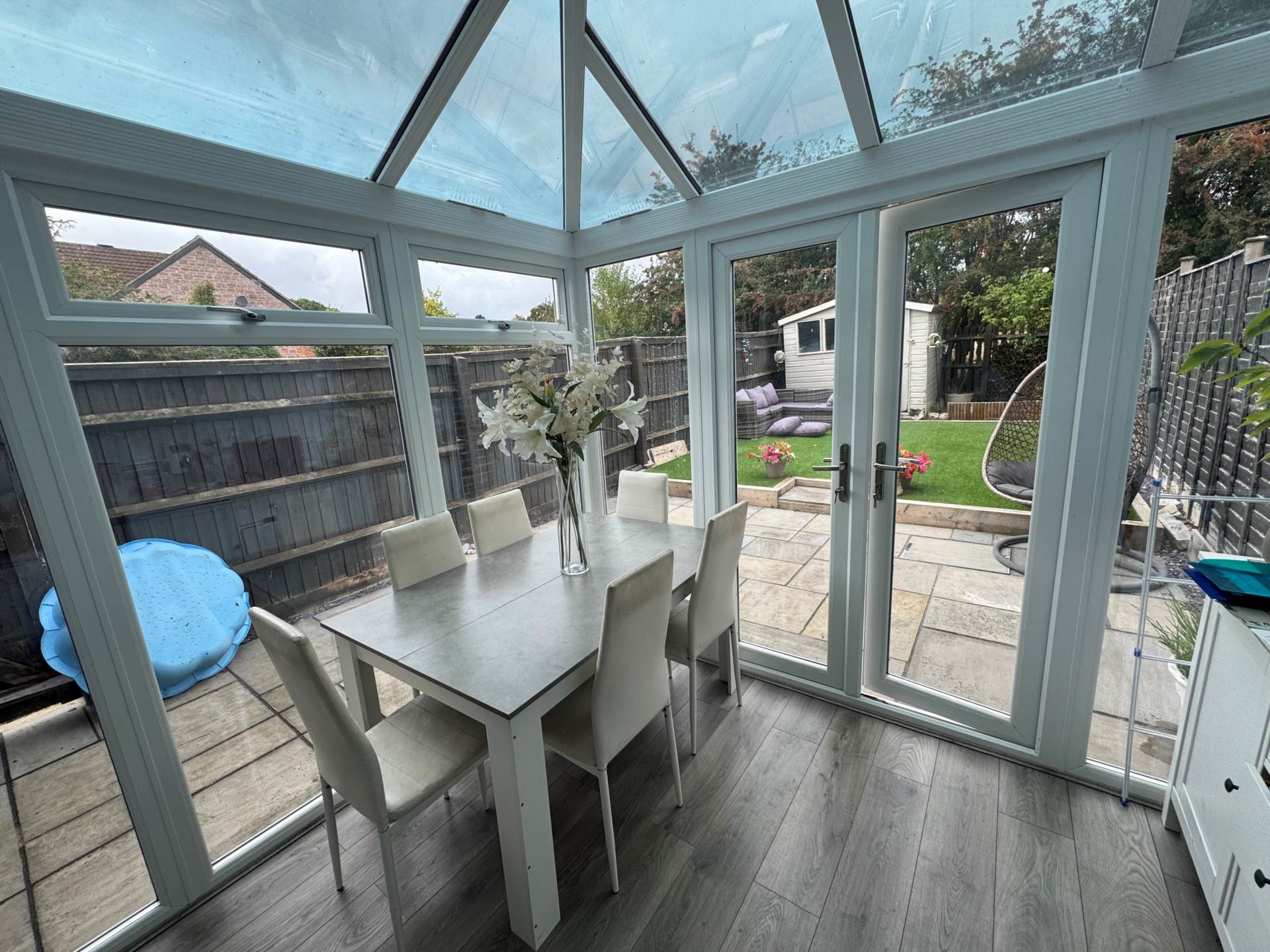 Standfast Place, Taunton, Image 6