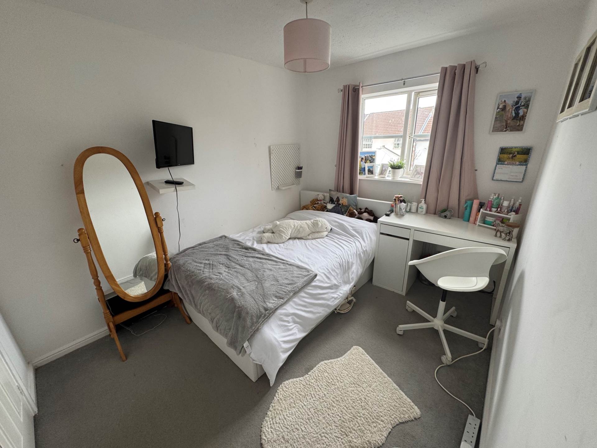 Standfast Place, Taunton, Image 8