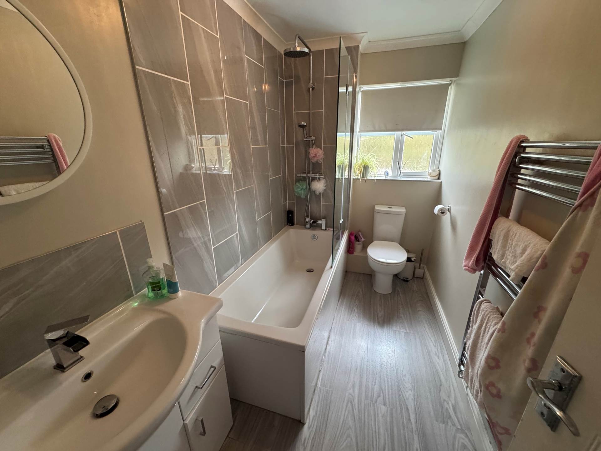 Standfast Place, Taunton, Image 9