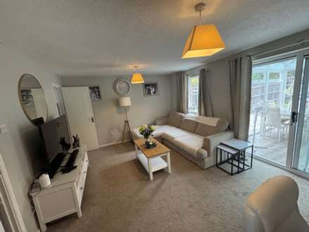 Standfast Place, Taunton, Image 2