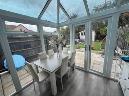 Standfast Place, Taunton, Image 6