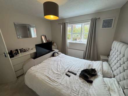 Standfast Place, Taunton, Image 7