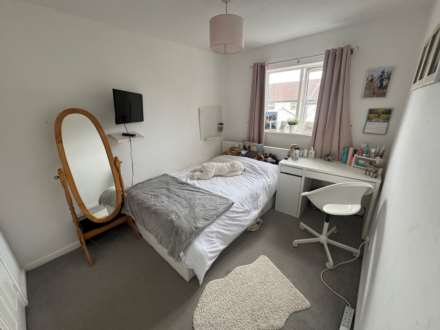 Standfast Place, Taunton, Image 8