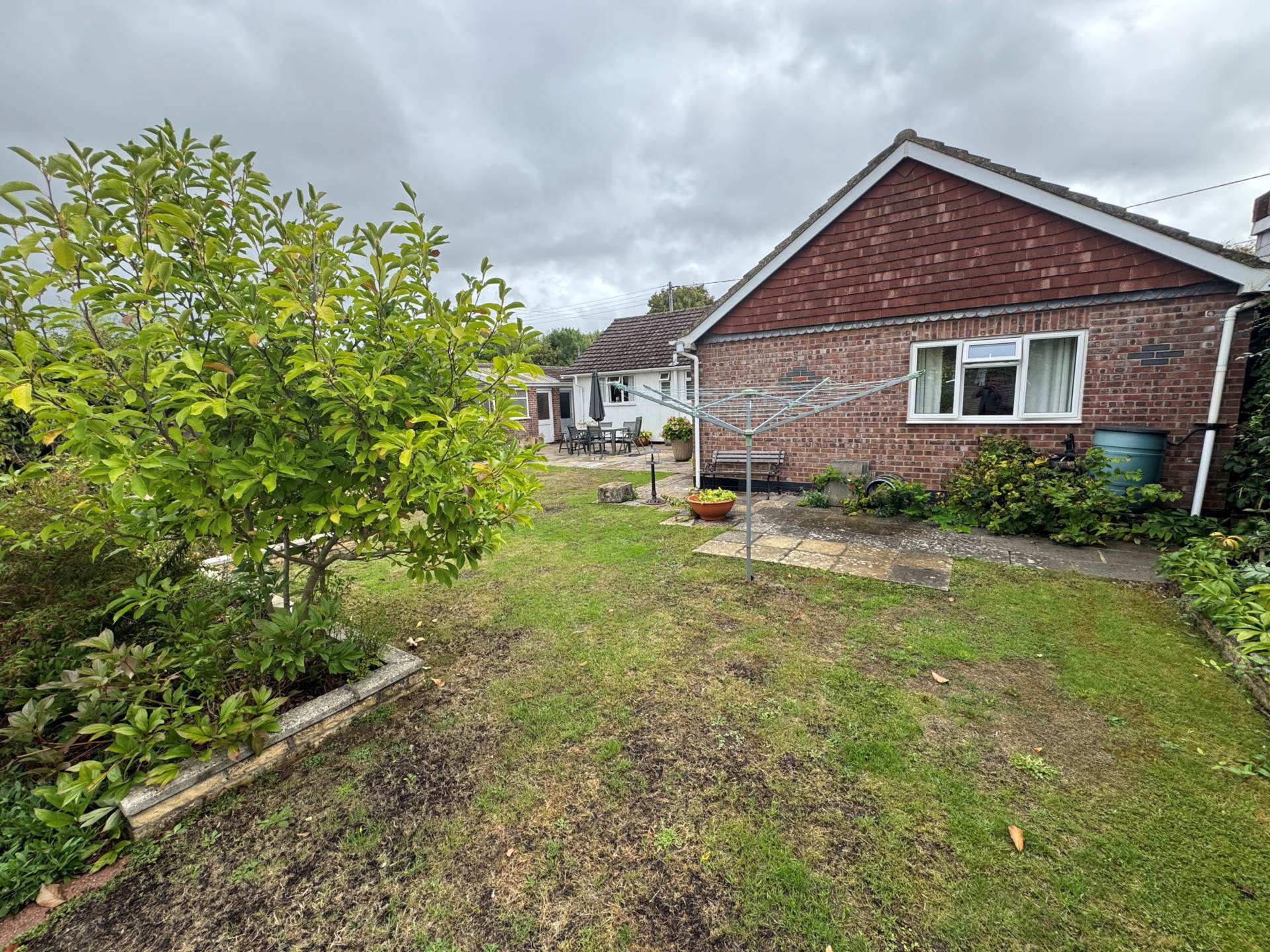 Gravelands Lane, Henlade, Image 18