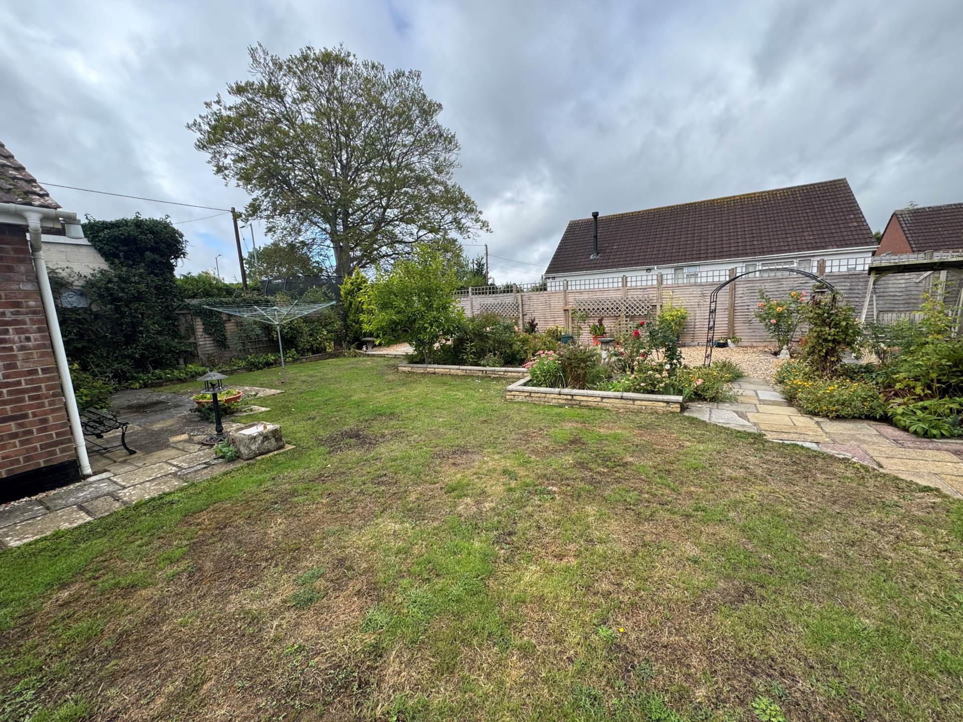 Gravelands Lane, Henlade, Image 19