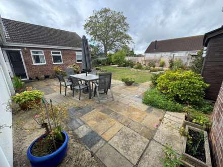 Gravelands Lane, Henlade, Image 17