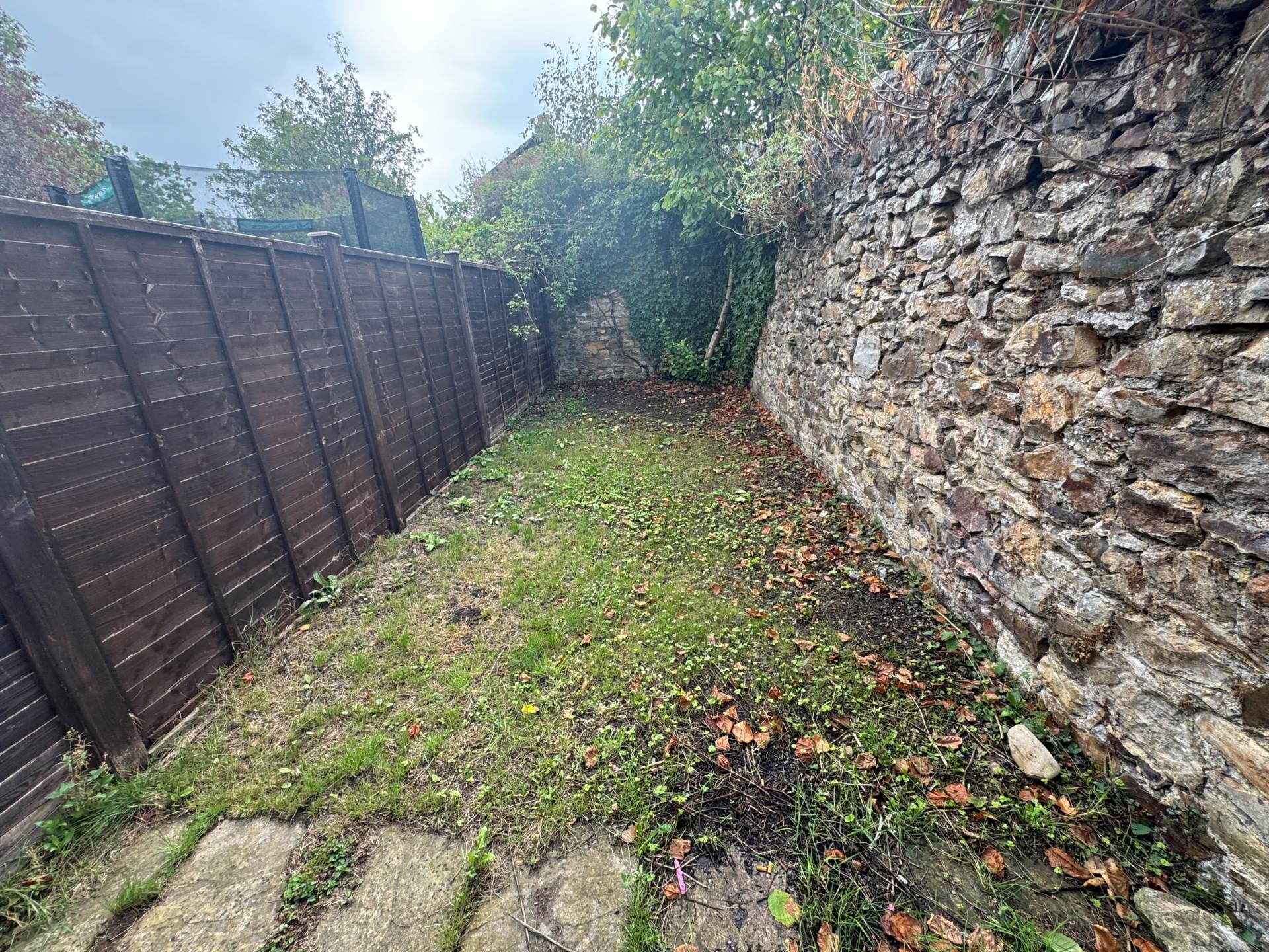 Barton Green, Trull, Image 11