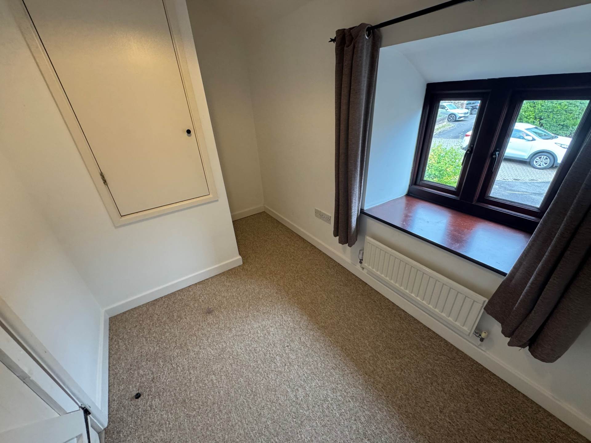 Barton Green, Trull, Image 8