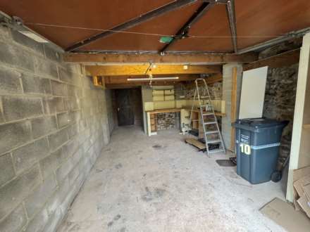 Barton Green, Trull, Image 10