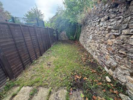 Barton Green, Trull, Image 11