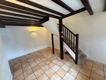 Barton Green, Trull, Image 5