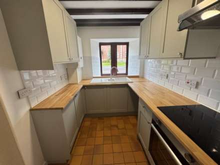 Barton Green, Trull, Image 6