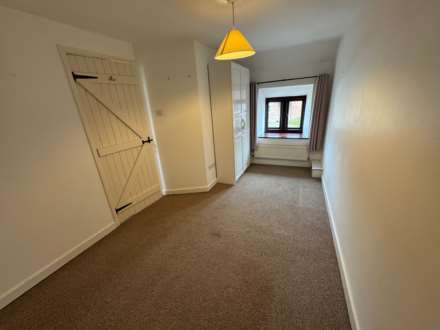 Barton Green, Trull, Image 7