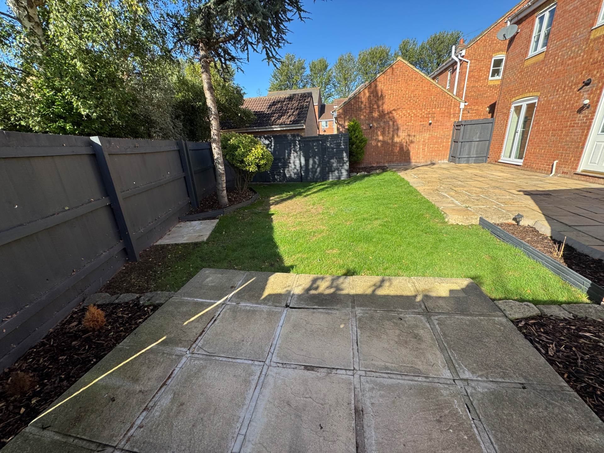 Avill Crescent, Taunton, Image 17