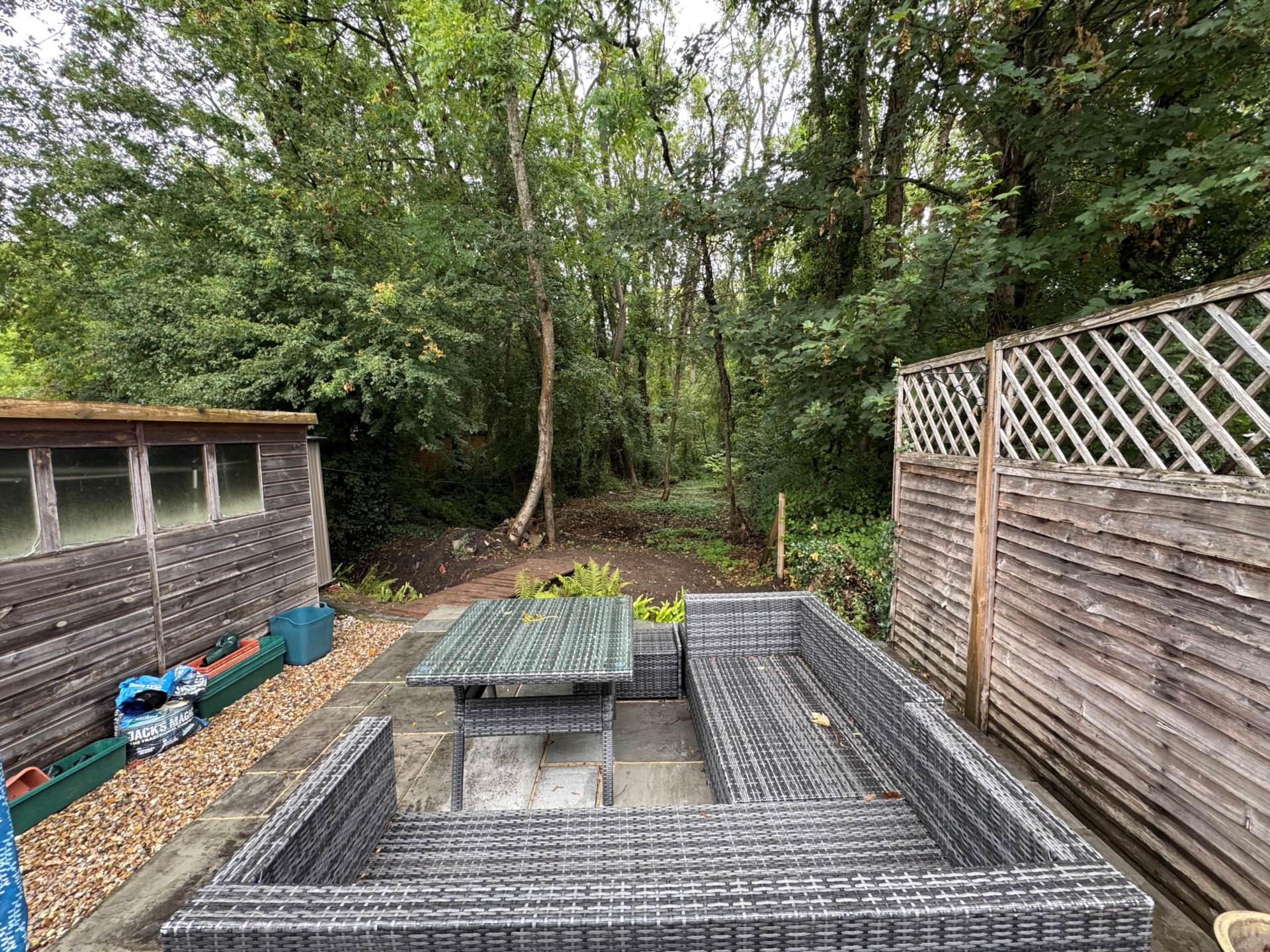 Greenway, Taunton, Image 11
