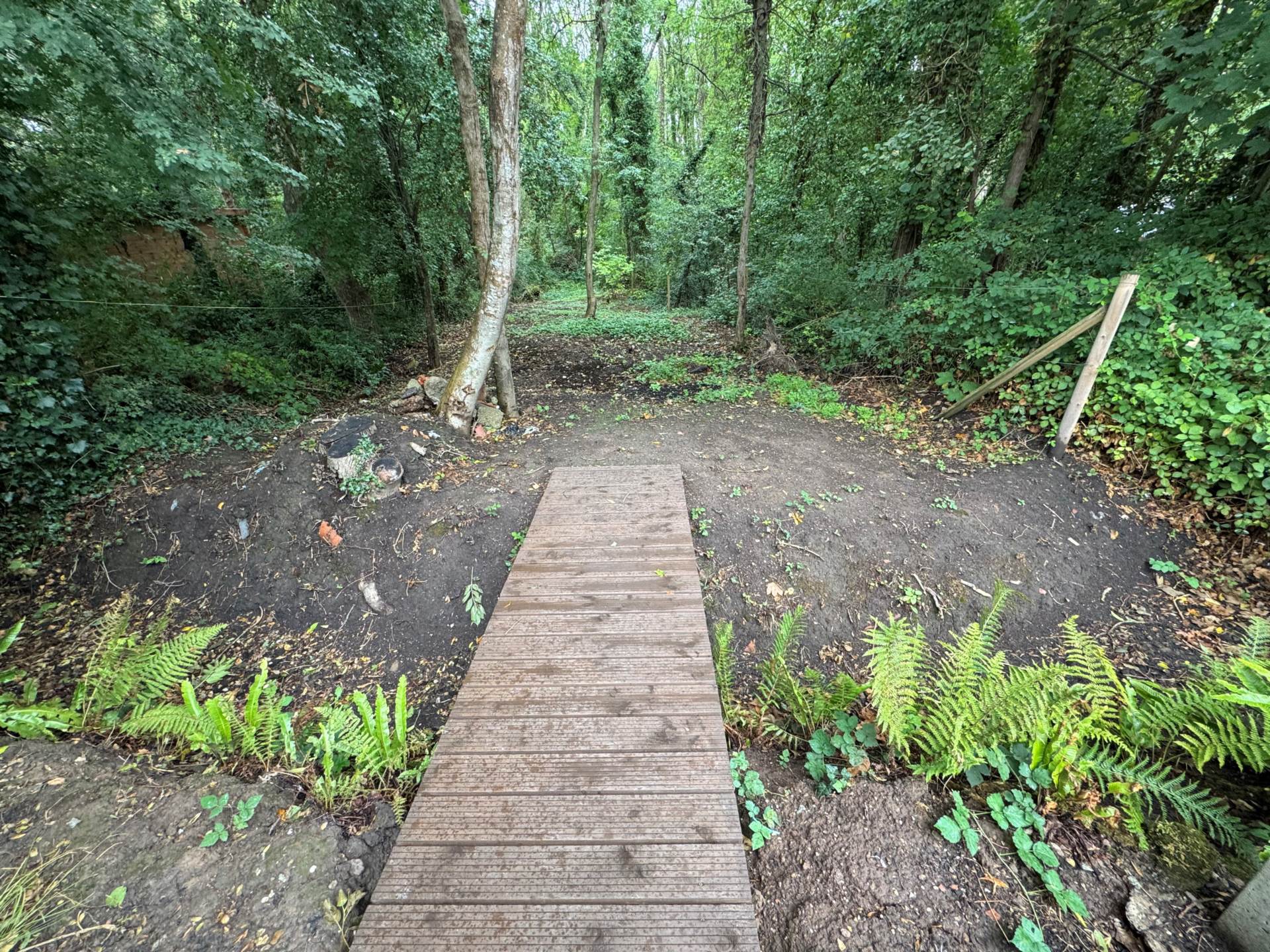 Greenway, Taunton, Image 12