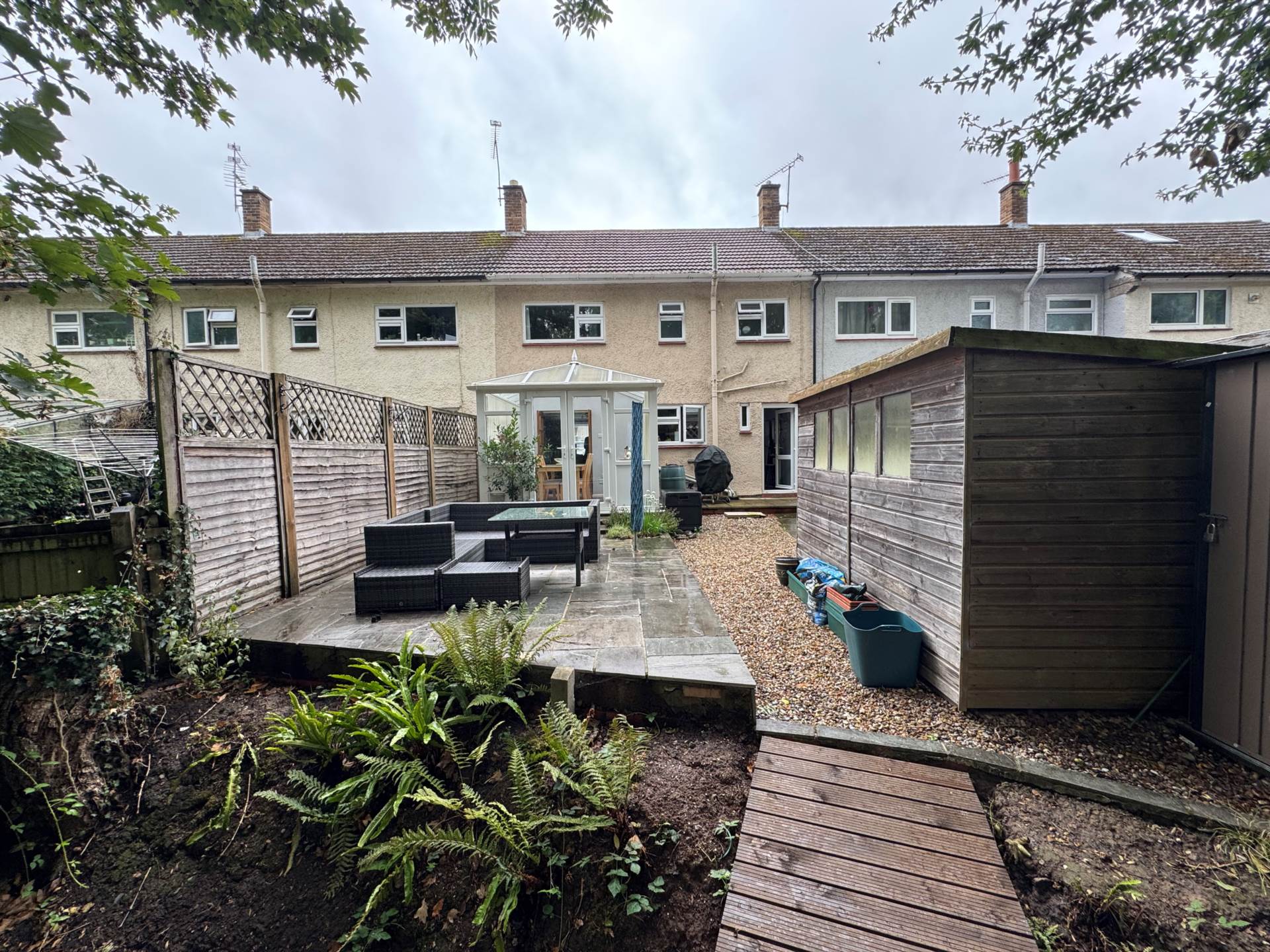 Greenway, Taunton, Image 14