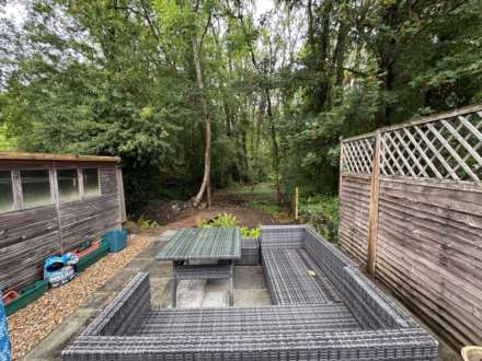 Greenway, Taunton, Image 11