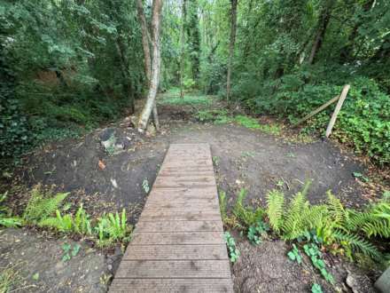 Greenway, Taunton, Image 12