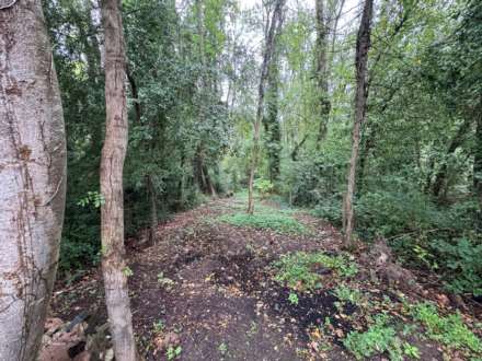 Greenway, Taunton, Image 13