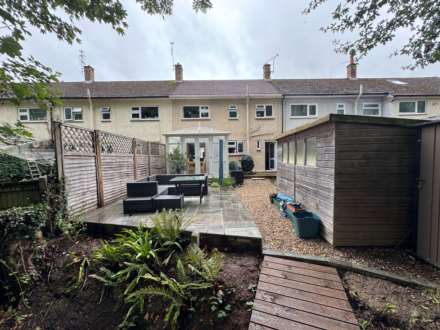Greenway, Taunton, Image 14