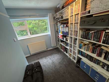 Greenway, Taunton, Image 9