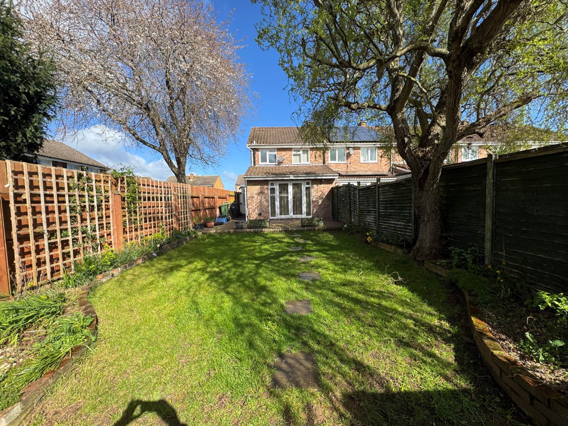 Arundells Way, Creech St Michael, Image 11