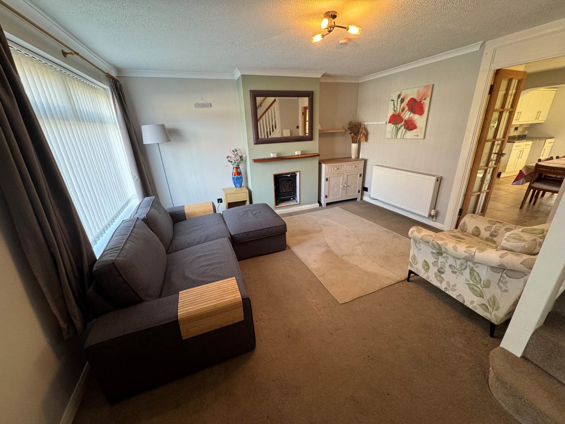 Arundells Way, Creech St Michael, Image 2