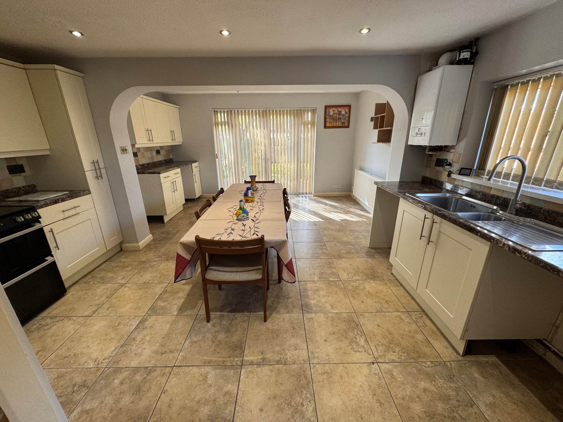 Arundells Way, Creech St Michael, Image 3