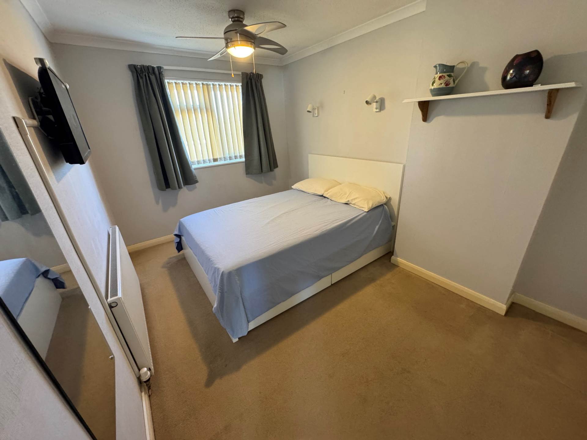 Arundells Way, Creech St Michael, Image 5