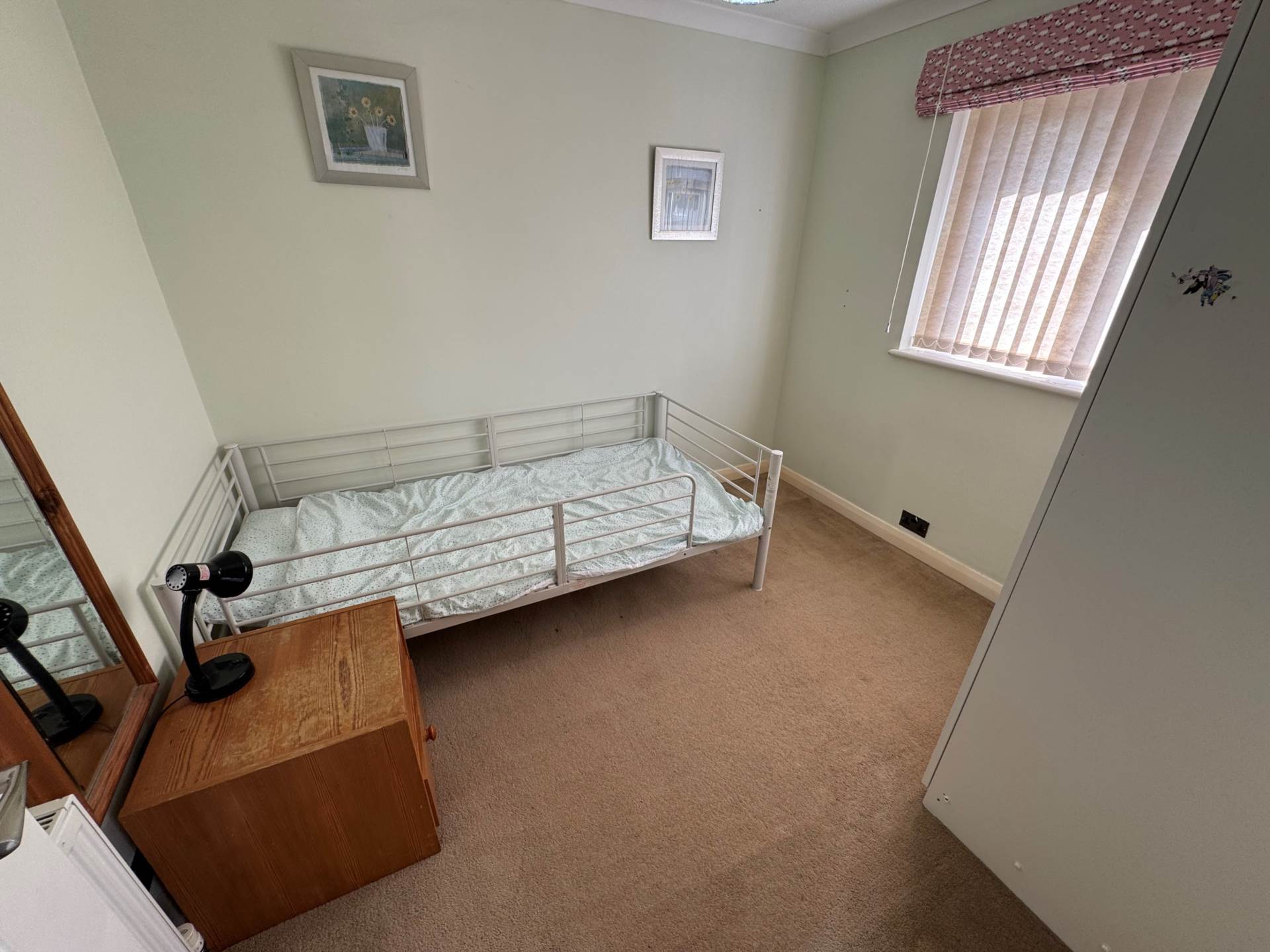 Arundells Way, Creech St Michael, Image 6