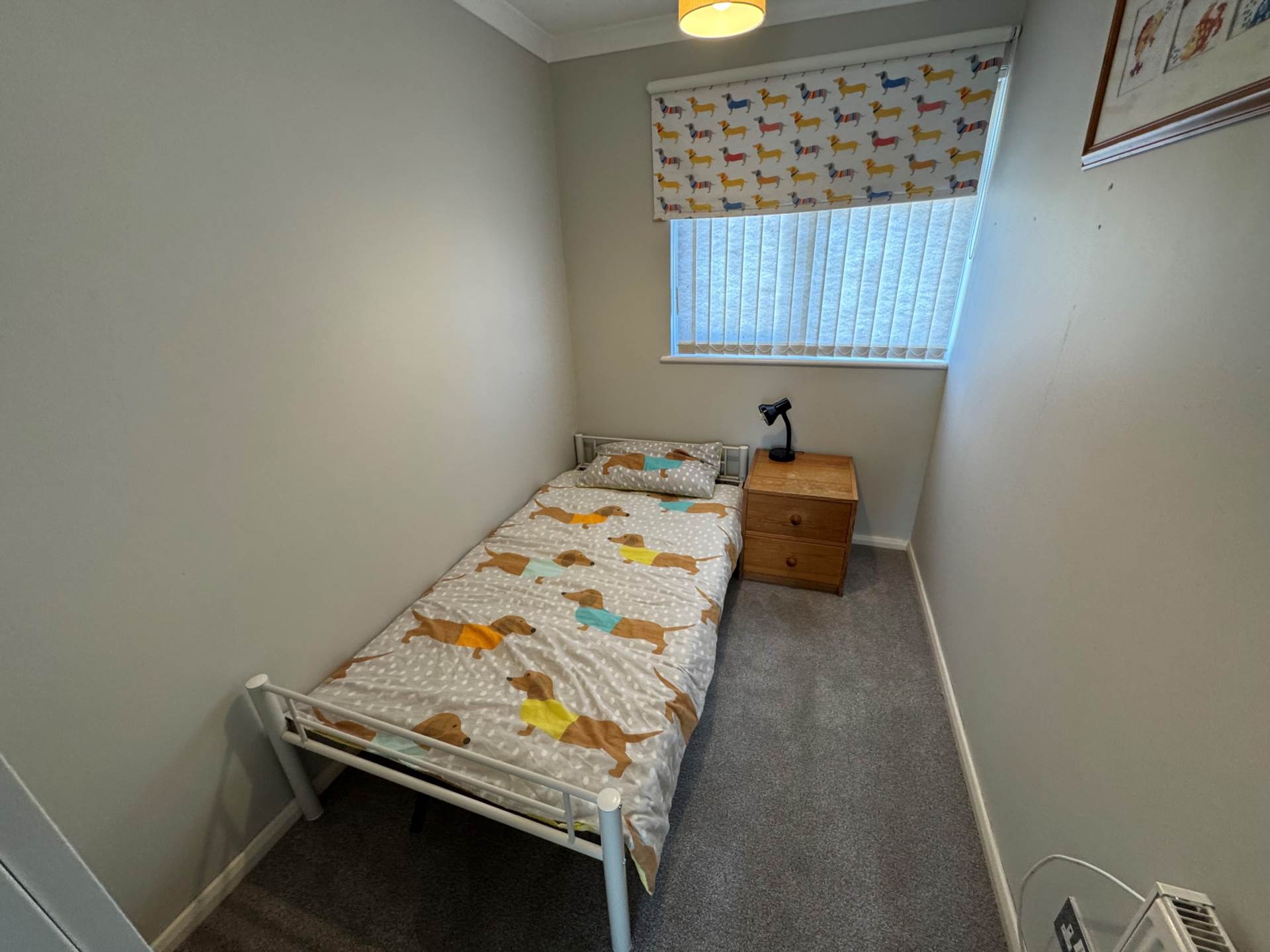 Arundells Way, Creech St Michael, Image 7