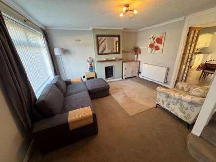 Arundells Way, Creech St Michael, Image 2